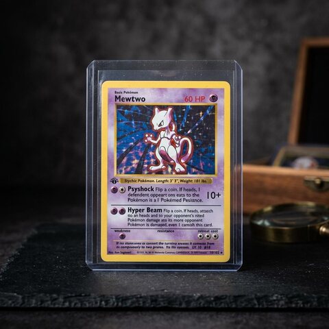 Cards